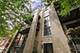 2012 W Erie Unit 3W, Chicago, IL 60612