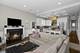 2012 W Erie Unit 3W, Chicago, IL 60612