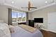 2012 W Erie Unit 3W, Chicago, IL 60612