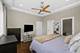 2012 W Erie Unit 3W, Chicago, IL 60612