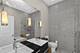 2012 W Erie Unit 3W, Chicago, IL 60612