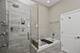 2012 W Erie Unit 3W, Chicago, IL 60612