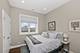 2012 W Erie Unit 3W, Chicago, IL 60612