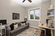 2012 W Erie Unit 3W, Chicago, IL 60612