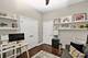 2012 W Erie Unit 3W, Chicago, IL 60612