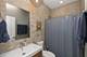 2012 W Erie Unit 3W, Chicago, IL 60612