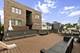 2012 W Erie Unit 3W, Chicago, IL 60612