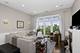 2012 W Erie Unit 3W, Chicago, IL 60612