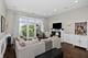 2012 W Erie Unit 3W, Chicago, IL 60612