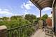2012 W Erie Unit 3W, Chicago, IL 60612