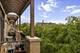 2012 W Erie Unit 3W, Chicago, IL 60612