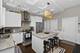 2012 W Erie Unit 3W, Chicago, IL 60612