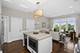 2012 W Erie Unit 3W, Chicago, IL 60612
