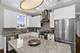 2012 W Erie Unit 3W, Chicago, IL 60612