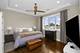 2012 W Erie Unit 3W, Chicago, IL 60612