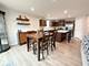 2646 Kellogg, Yorkville, IL 60560