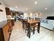 2646 Kellogg, Yorkville, IL 60560