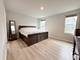 2646 Kellogg, Yorkville, IL 60560