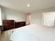2646 Kellogg, Yorkville, IL 60560
