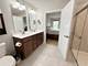 2646 Kellogg, Yorkville, IL 60560