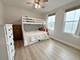 2646 Kellogg, Yorkville, IL 60560