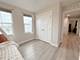 2646 Kellogg, Yorkville, IL 60560