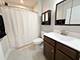 2646 Kellogg, Yorkville, IL 60560
