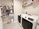 2646 Kellogg, Yorkville, IL 60560