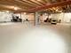 2646 Kellogg, Yorkville, IL 60560