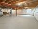 2646 Kellogg, Yorkville, IL 60560