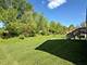 2646 Kellogg, Yorkville, IL 60560
