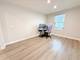 2646 Kellogg, Yorkville, IL 60560