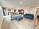 2646 Kellogg, Yorkville, IL 60560