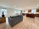 2646 Kellogg, Yorkville, IL 60560