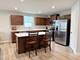 2646 Kellogg, Yorkville, IL 60560