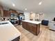 2646 Kellogg, Yorkville, IL 60560