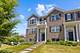 911 Charlton, Naperville, IL 60563