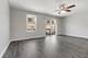 911 Charlton, Naperville, IL 60563