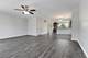911 Charlton, Naperville, IL 60563
