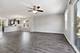 911 Charlton, Naperville, IL 60563