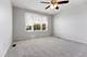 911 Charlton, Naperville, IL 60563