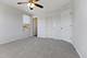 911 Charlton, Naperville, IL 60563