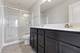 911 Charlton, Naperville, IL 60563