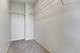 911 Charlton, Naperville, IL 60563