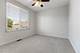 911 Charlton, Naperville, IL 60563