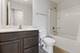 911 Charlton, Naperville, IL 60563