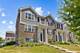 911 Charlton, Naperville, IL 60563