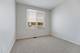 911 Charlton, Naperville, IL 60563