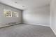911 Charlton, Naperville, IL 60563
