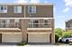 911 Charlton, Naperville, IL 60563